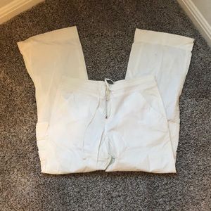 Women’s American Rag Pants